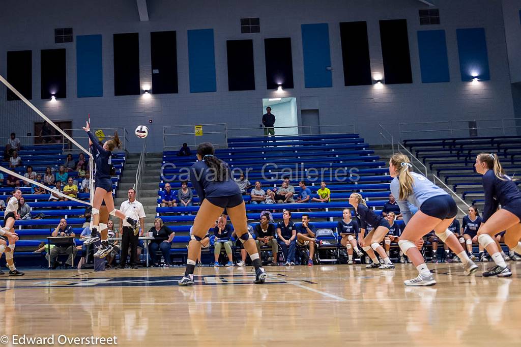 VVB vs StJoeseph  8-22-17 248.jpg